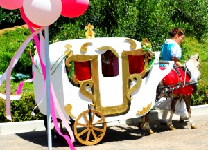 ThousandOaks.Princess.7.12.09 111