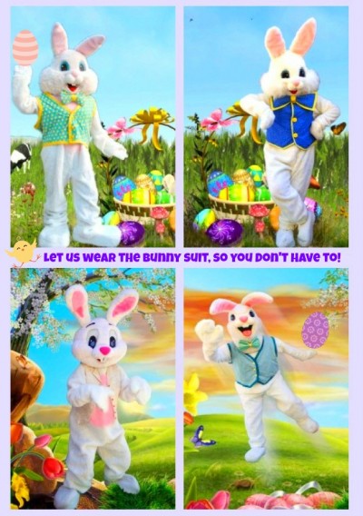 Bunnies2