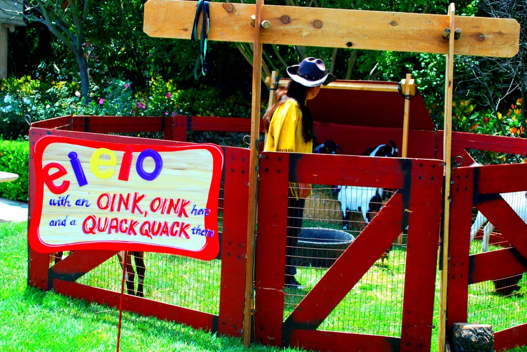 SITC.DownOnTheFarm.7.2010 068.2